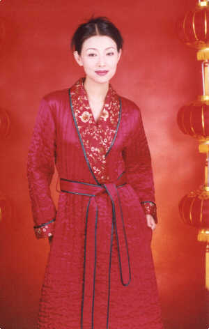 wga2075.jpg (24663 bytes)