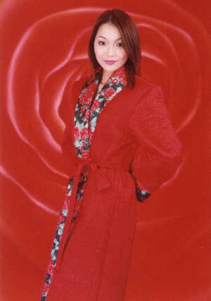 wga2076.jpg (23077 bytes)