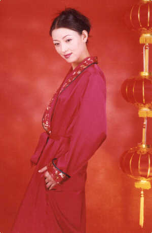 wga2077.jpg (21385 bytes)