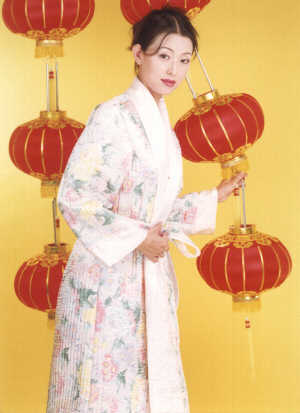 wga2081.jpg (26768 bytes)