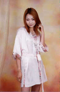 wga2082.jpg (17249 bytes)