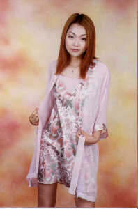 wga2013p.jpg (15773 bytes)