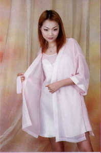 wga2105.jpg (14927 bytes)