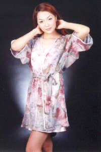 wga2110.jpg (15463 bytes)