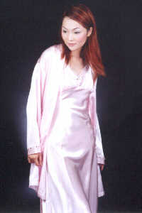 wga2111.jpg (13920 bytes)