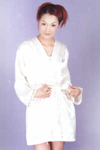 wga2112.jpg (12719 bytes)