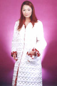 wga2114.jpg (15139 bytes)