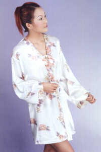 wga2116.jpg (13991 bytes)