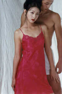 wga3&st5.jpg (15102 bytes)