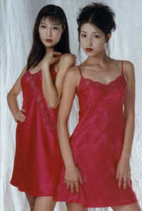 wga3004&.jpg (15833 bytes)