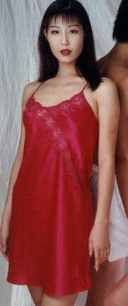 wga3004.jpg (16196 bytes)