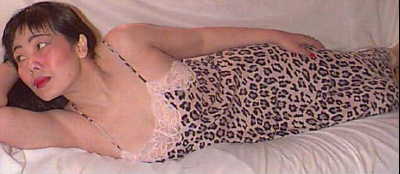 wga3010.jpg (14419 bytes)