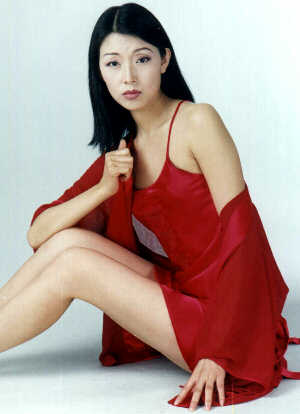 wga3014.jpg (24342 bytes)