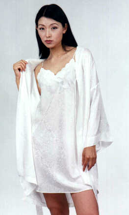 wga3016b.jpg (18170 bytes)