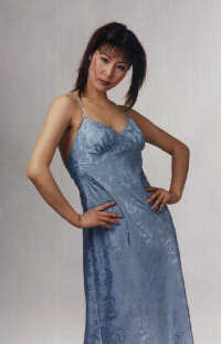 wga3017l.jpg (14708 bytes)