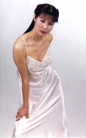 SGA3019.JPG (7964 bytes)