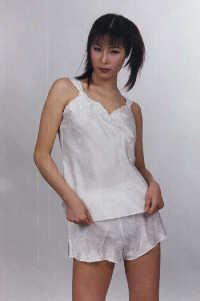 wga3020&.jpg (13677 bytes)