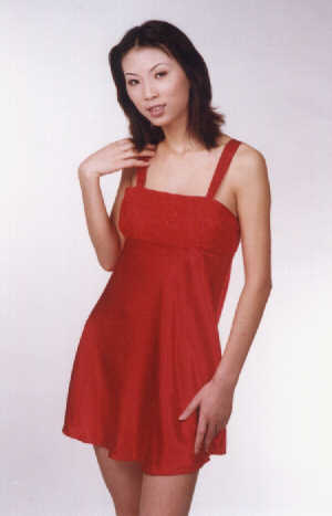 wga3043.jpg (14126 bytes)