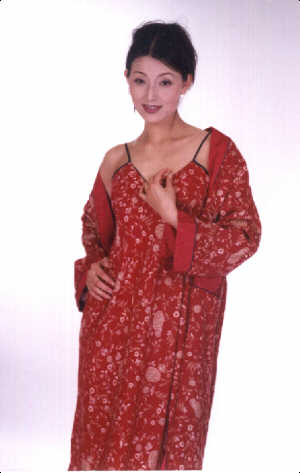 wga3044.jpg (24345 bytes)