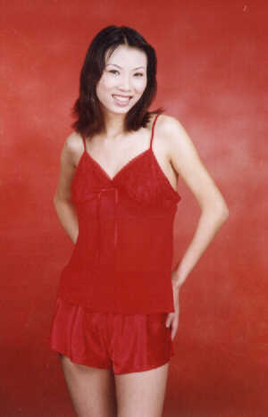 wga3050&5012.jpg (13573 bytes)