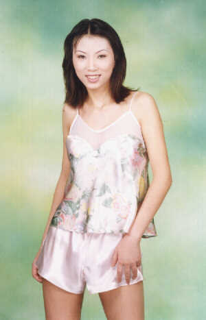 wga3061&5018.jpg (14459 bytes)