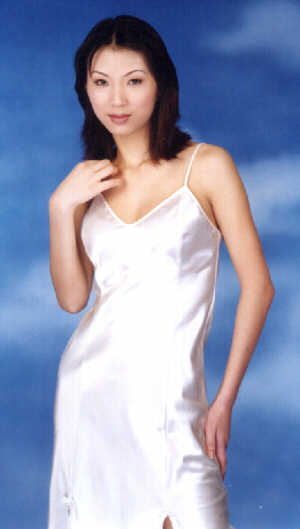 wga3067-2.jpg (22309 bytes)