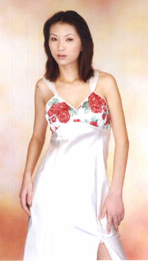 wga3068-2.jpg (22843 bytes)