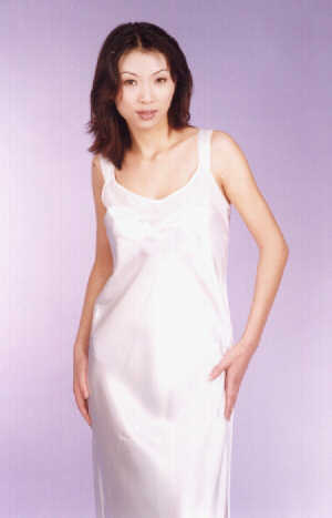 wga3071.jpg (13533 bytes)