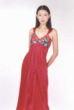 wga3075r.jpg (16005 bytes)