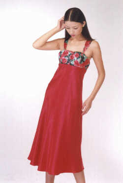 wga3076r.jpg (16634 bytes)