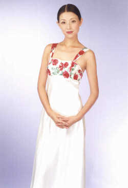 wga3076w.jpg (15922 bytes)