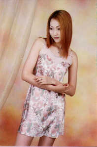 wga3083.jpg (22839 bytes)