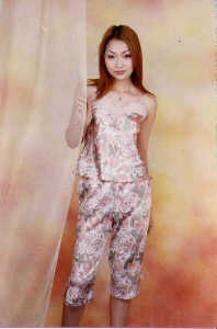 wga3084&.jpg (18682 bytes)