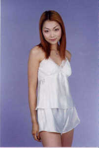 wga3098&.jpg (13885 bytes)