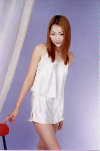 wga3114&.jpg (14235 bytes)