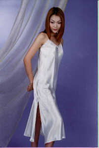 wga3115.jpg (14613 bytes)