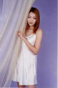 wga3116.jpg (14193 bytes)