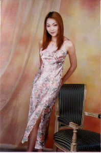 wga3119.jpg (16473 bytes)