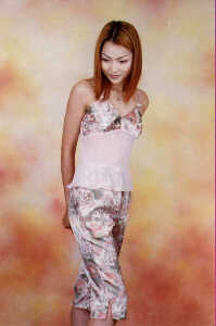 wga3121&.jpg (14919 bytes)