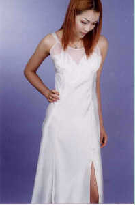 wga3122.jpg (14029 bytes)