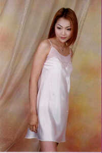 wga3123.jpg (14394 bytes)