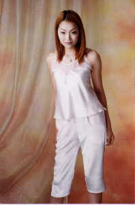 wga3124&.jpg (14999 bytes)