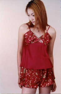 wga3126&.jpg (15472 bytes)