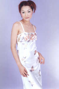 wga3141.jpg (13767 bytes)