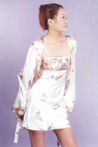 wga3142.jpg (13855 bytes)