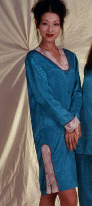 wga4001.jpg (17463 bytes)