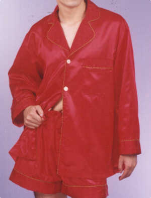 wga5026.jpg (21130 bytes)