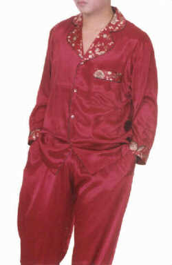 wga8018.jpg (13234 bytes)