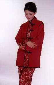 wga8021.jpg (13550 bytes)