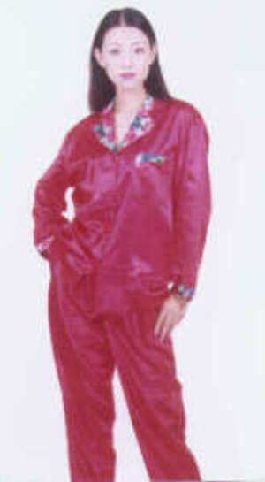 wga8032r.jpg (17334 bytes)